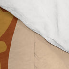Vase 2 Comforter Gallery Image 4