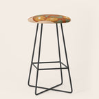 Vase 2 Stool Gallery Image 1