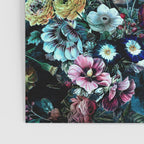 Night Garden Poster Gallery Image 3