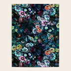 Night Garden Poster Gallery Image 4