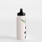 Flow of Balance 3 Water Bottle Gallery Image 3