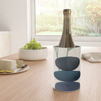 Flow of Balance 3 Wine Chiller Gallery Image 4