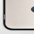 Flow of Balance 3 Laptop Sleeve Gallery Image 3