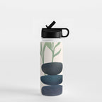 Flow of Balance 3 Water Bottle Gallery Image 1