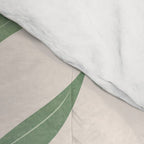 Flow of Balance 3 Comforter Gallery Image 4