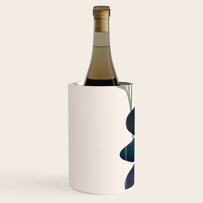 Flow of Balance 3 Wine Chiller Gallery Image 2