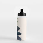 Flow of Balance 3 Water Bottle Gallery Image 2