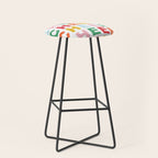 Cheers! Stool Gallery Image 1