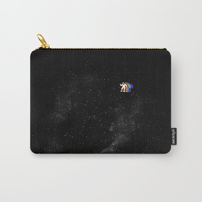 Gravity V2 Carry All Pouch Gallery Image 1