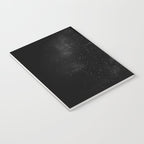 Gravity V2 Notebook Gallery Image 3