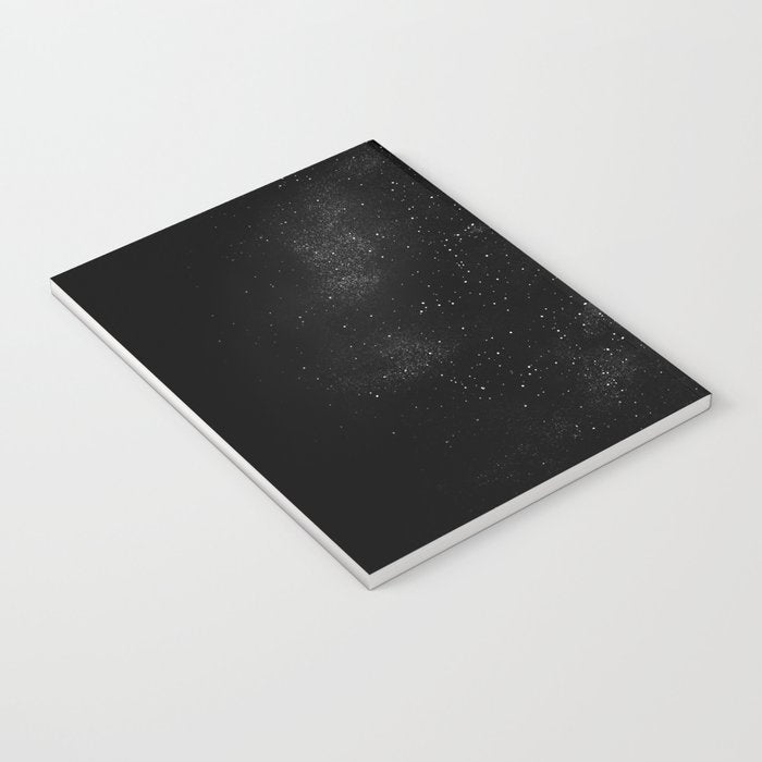 Gravity V2 Notebook Gallery Image 3