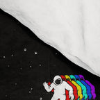 Gravity V2 Comforter Gallery Image 4