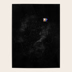 Gravity V2 Poster Gallery Image 4