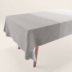 Subtle Layers Tablecloth Gallery Image 1