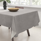 Subtle Layers Tablecloth Gallery Image 3