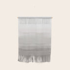 Subtle Layers Wall Hanging Gallery Image 1
