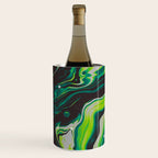 JOURS ÉTRANGES Wine Chiller Gallery Image 2