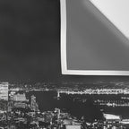 New York Wall Tapestry Gallery Image 3