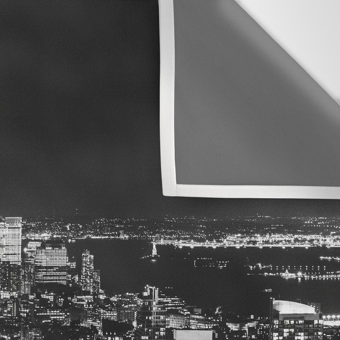 New York Wall Tapestry Gallery Image 3