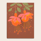 Bells Notebook Gallery Image 4