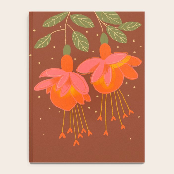 Bells Notebook Gallery Image 4