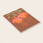 Bells Notebook Gallery Image 3