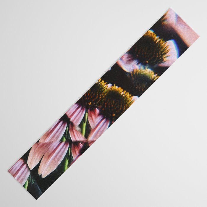 a dreamy summer solstice Table Runner Gallery Image 3