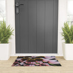 a dreamy summer solstice Welcome Mat Gallery Image 3