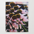 a dreamy summer solstice Poster Gallery Image 4