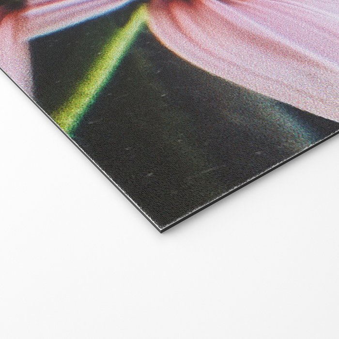 a dreamy summer solstice Welcome Mat Gallery Image 2
