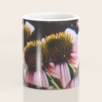 a dreamy summer solstice Coffee Mug Gallery Image 4