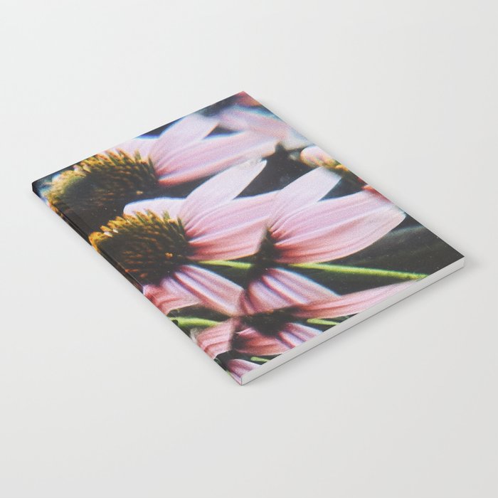 a dreamy summer solstice Notebook Gallery Image 2