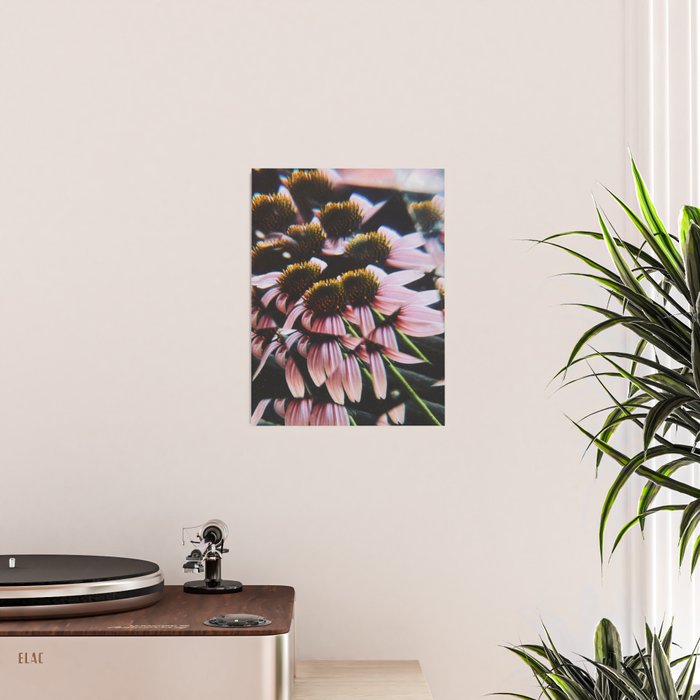 a dreamy summer solstice Poster Gallery Image 2