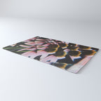 a dreamy summer solstice Rug Gallery Image 3