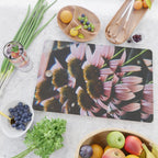 a dreamy summer solstice Cutting Board Gallery Image 2