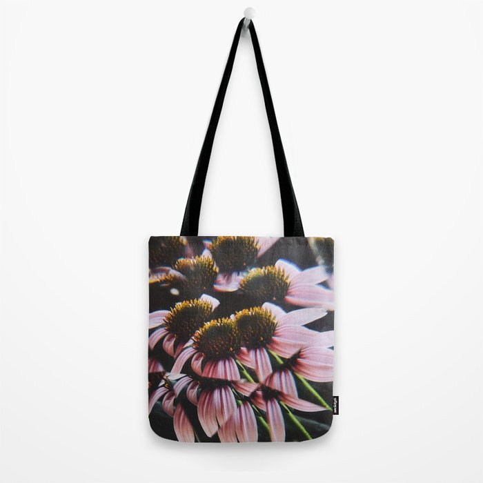 a dreamy summer solstice Tote Bag Gallery Image 2