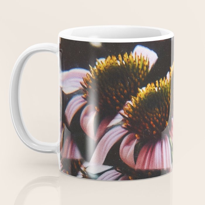 a dreamy summer solstice Coffee Mug Gallery Image 3