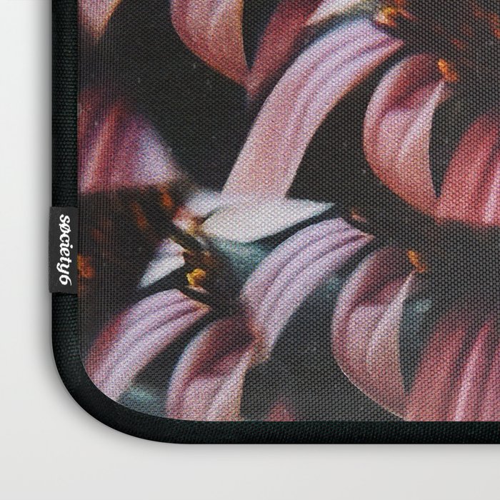 a dreamy summer solstice Laptop Sleeve Gallery Image 3