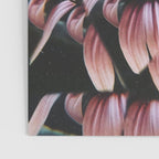 a dreamy summer solstice Poster Gallery Image 3