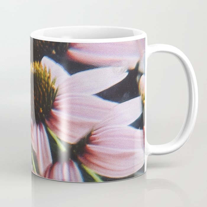 a dreamy summer solstice Coffee Mug Gallery Image 1