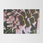 a dreamy summer solstice Rug Gallery Image 2
