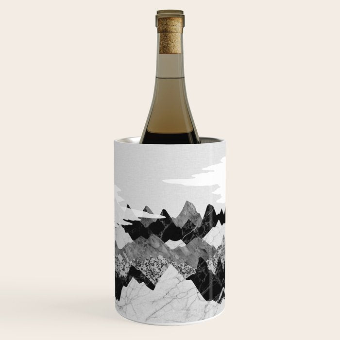 Sunrise Wine Chiller Gallery Image 1