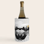 Sunrise Wine Chiller Gallery Image 3