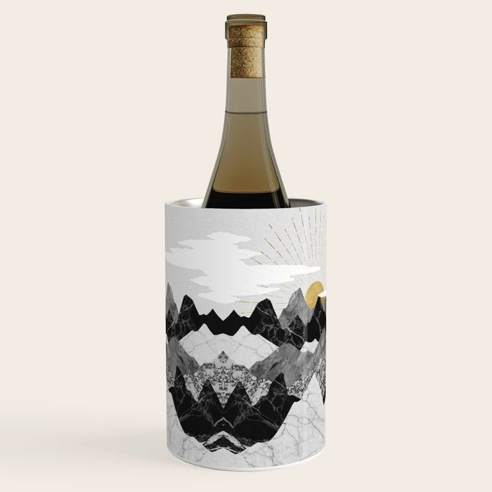 Sunrise Wine Chiller Gallery Image 3