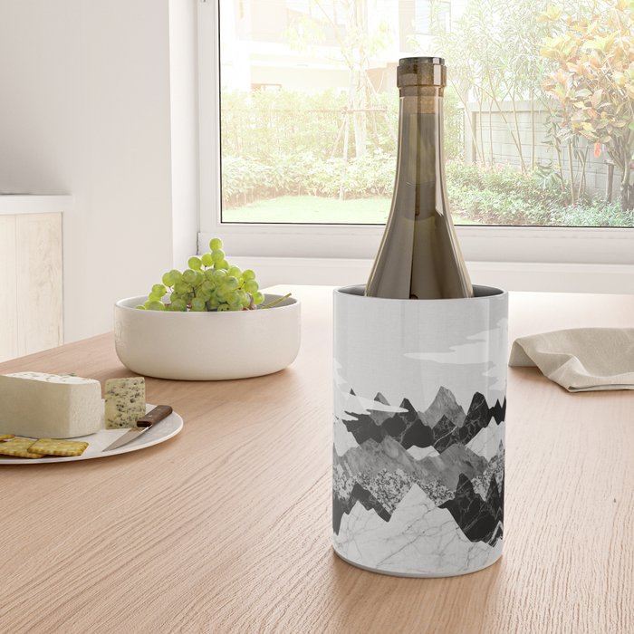Sunrise Wine Chiller Gallery Image 4