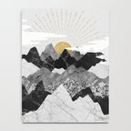 Sunrise Notebook Gallery Image 4