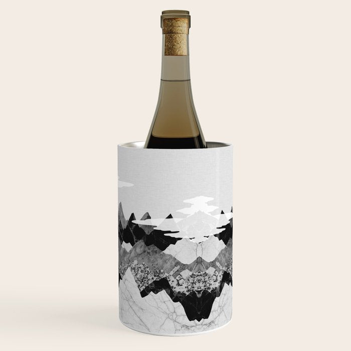 Sunrise Wine Chiller Gallery Image 2