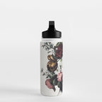 Elegance 101 Water Bottle Gallery Image 3