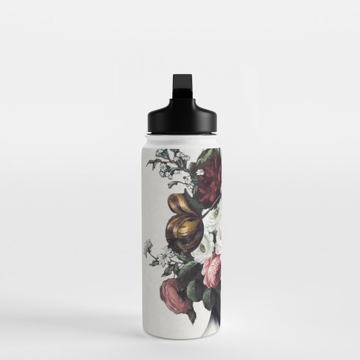 Elegance 101 Water Bottle Gallery Image 3