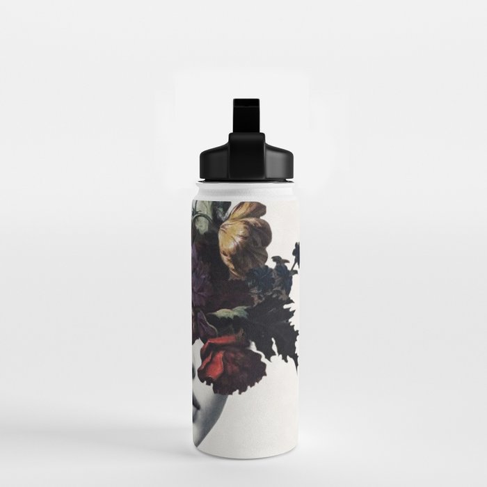 Elegance 101 Water Bottle Gallery Image 2